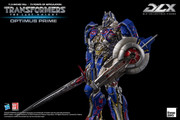 DLX-TF5-Optimus-Prime-PO-whit-logo-03-1