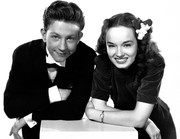 ann-blyth-b29