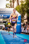 21-K-Huelva-01113