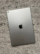 photo_2024-11-13_13-45-42 (2)