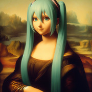 16988779358790.jpg