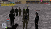 Grand-Theft-Auto-San-Andreas-Screenshot-2026-02-13-18-20-18-35