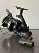 IMG-1732