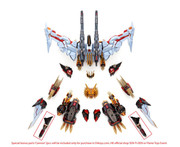 Flame-Toys-Kuro-Kara-Kuri-Victory-Leo-18