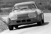 Targa Florio (Part 4) 1960 - 1969  - Page 12 1968-TF-8-002