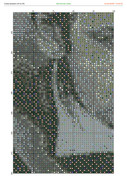 2889818-crosti-ru-color-25