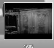 Screenshot-20