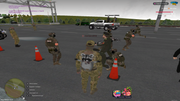 Grand-Theft-Auto-San-Andreas-Screenshot-2026-07-26-22-57-54-80