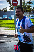 IMG-5832