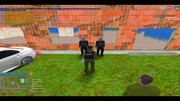 UKRAINE-GTA-04-06-2025-16-34-16