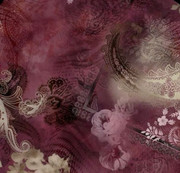 Tumblr l 502338440131862