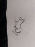 D8763612-7520-47A5-A170-0BB576A5B472