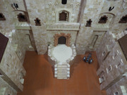 P1010543