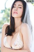 Natalie-Wang-Set-95-006