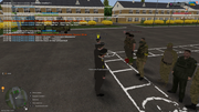 Grand-Theft-Auto-San-Andreas-Screenshot-2026-03-06-13-31-17-27