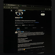 45e0cd15 5631 4b02 804a 7101f49c78ee