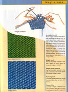 Burda-Scuola-di-maglia-2-2008-13