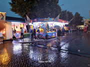 IMG-20230704-WA0034