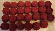 IMG-20260517-140227