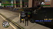 screenshot-2026-09-28-13-47-03-176