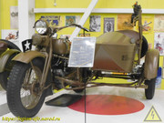 DSCN5126