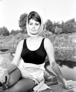 sophia-loren-732