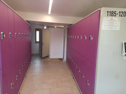 IMG-20260721-160925
