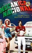 Mecanico Nacional