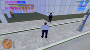 UKRAINE-GTA-01-11-2025-19-14-02