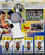 Album-Calciatori-2012-2013-Panini-057