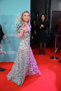 Florence-Pugh-See-Through-Klara-And-The-Sun-BFILFF215