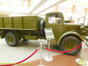 DSCN2453