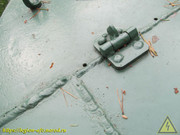IMG-2789