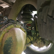 airbags-006
