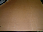 465248350_9466899509992806_1930805788656013598_n_1154033937946113