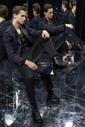 HM-JCFW19-P