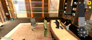 Screenshot-2026-04-30-13-58-04-291-com-russia-game
