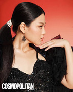 BIBI-for-COSMOPOLITAN-Indonesia-November-Issue-documents-1