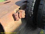 IMG-1621
