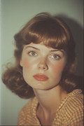 1960s-2