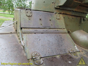 IMG-2860