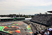 [Imagen: f1-gp-messico-qualifiche-sabato-160.jpg]