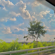 2021-06-29 01.44.09 2606644407825611245_1395735708