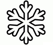 sieviernaia-sniezhinka