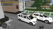 UKRAINE-GTA-18-08-2025-14-58-42