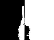 308