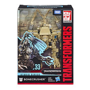 02-Studio-Series-SS-33-Bonecrusher-Packaging