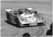 Targa Florio (Part 5) 1970 - 1977 - Page 4 1972-TF-12-Berruto-Ilotte-007