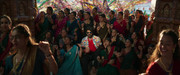 The-Rajasaab0423