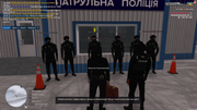 UKRAINE GTA 15 02 2026 10 49 19